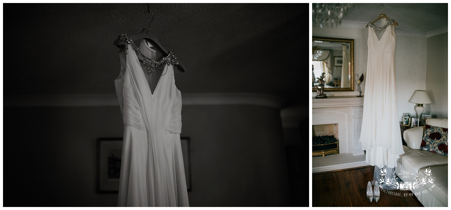 Mansfield Traqauir, Edinburgh, scottish wedding photographer, Picturesque by Mr and Mrs M_0016.jpg
