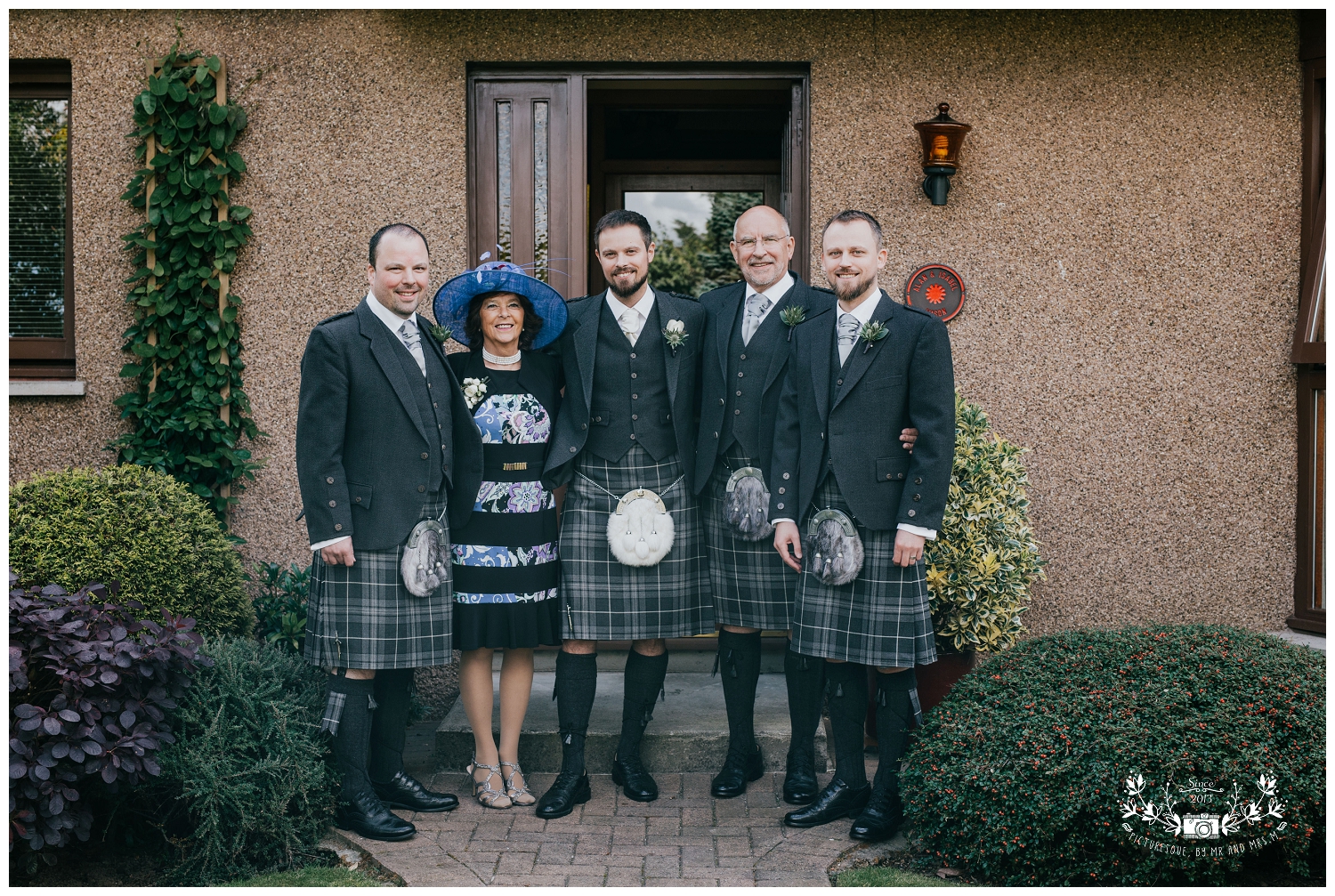 Mansfield Traqauir, Edinburgh, scottish wedding photographer, Picturesque by Mr and Mrs M_0020.jpg