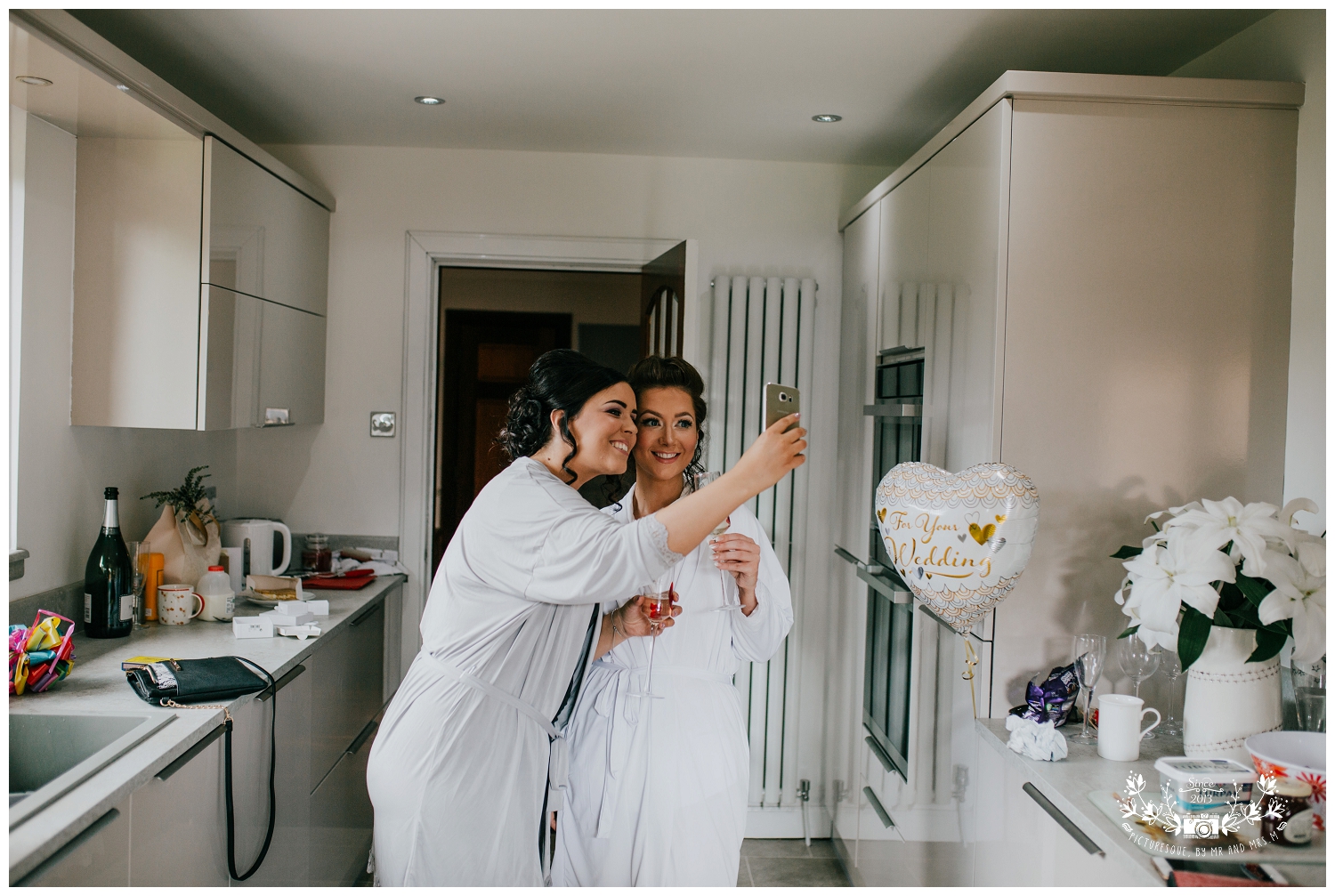 Mansfield Traqauir, Edinburgh, scottish wedding photographer, Picturesque by Mr and Mrs M_0021.jpg