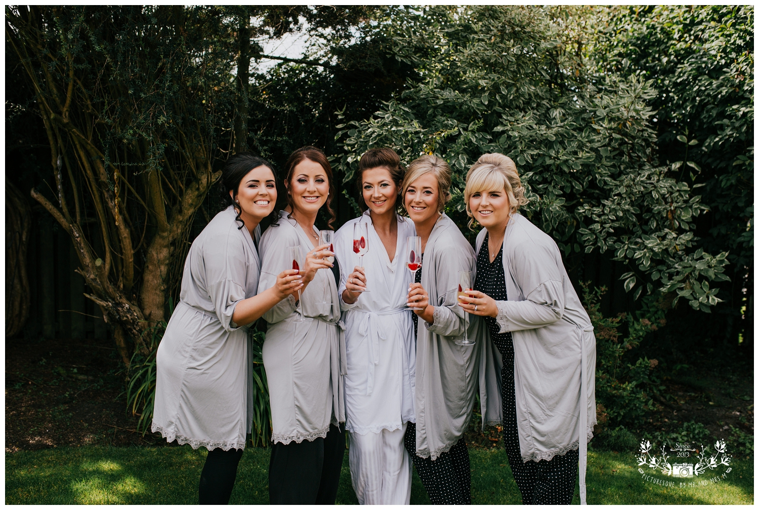 Mansfield Traqauir, Edinburgh, scottish wedding photographer, Picturesque by Mr and Mrs M_0022.jpg