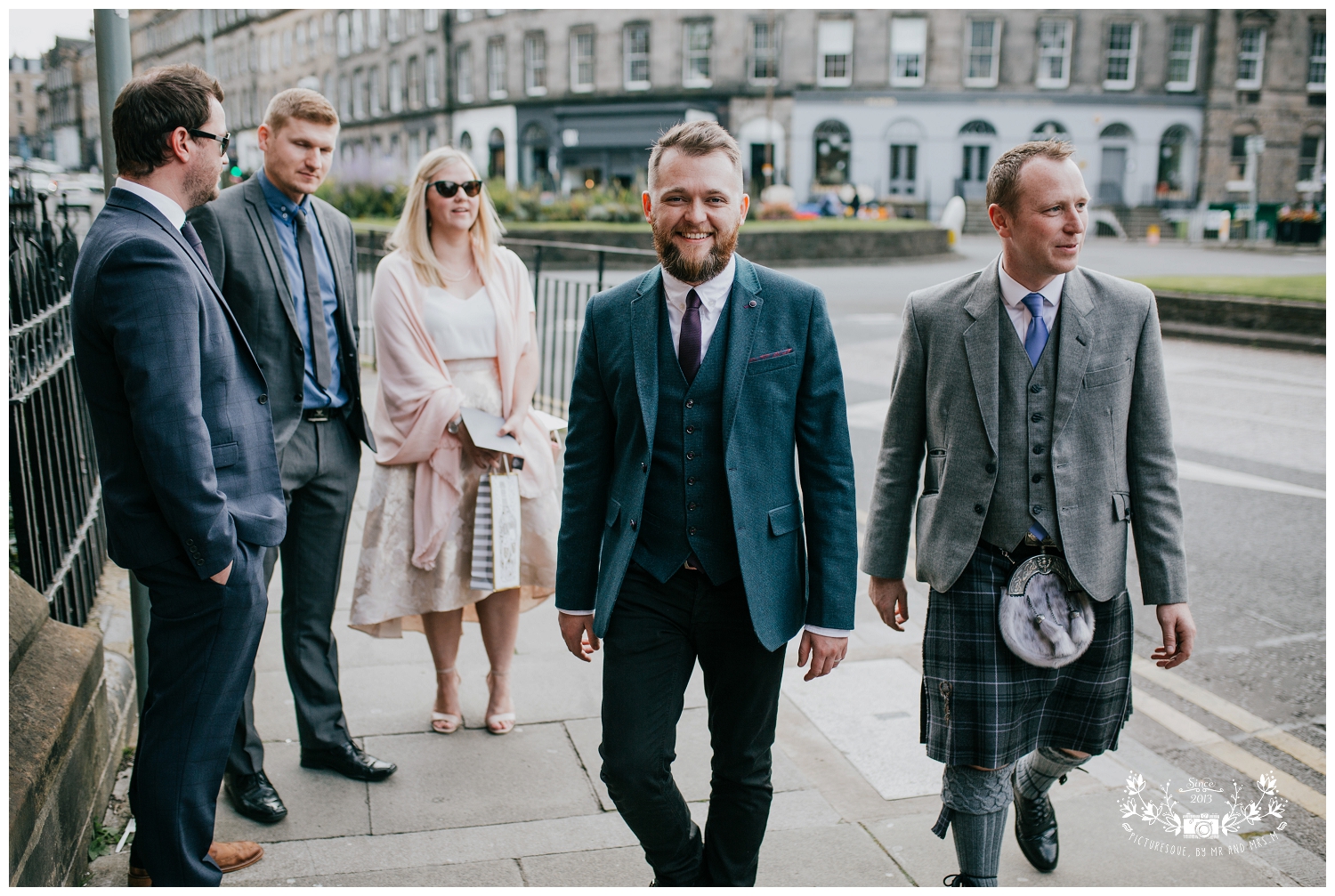 Mansfield Traqauir, Edinburgh, scottish wedding photographer, Picturesque by Mr and Mrs M_0025.jpg