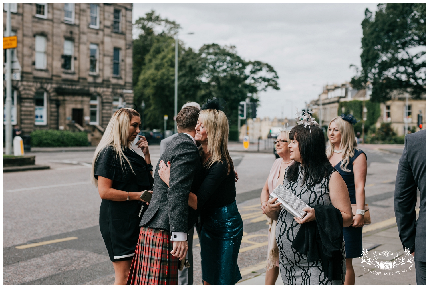 Mansfield Traqauir, Edinburgh, scottish wedding photographer, Picturesque by Mr and Mrs M_0028.jpg