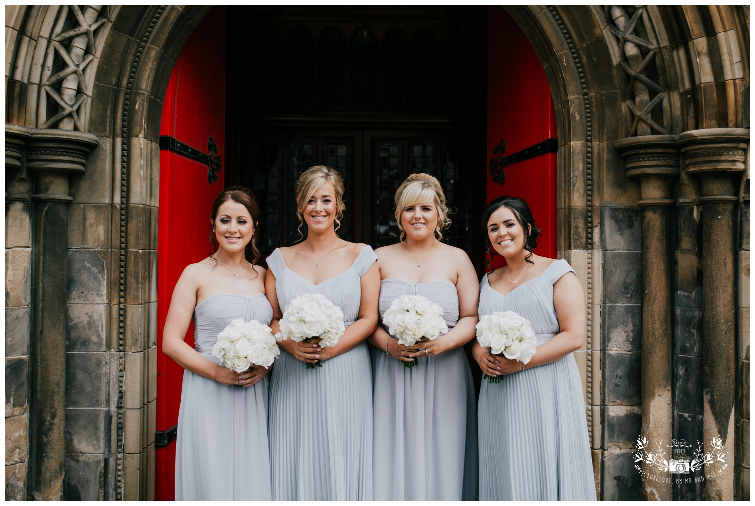 Mansfield Traqauir, Edinburgh, scottish wedding photographer, Picturesque by Mr and Mrs M_0029.jpg