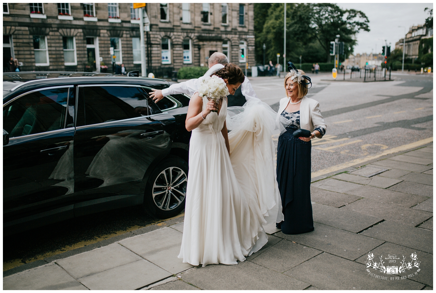 Mansfield Traqauir, Edinburgh, scottish wedding photographer, Picturesque by Mr and Mrs M_0030.jpg