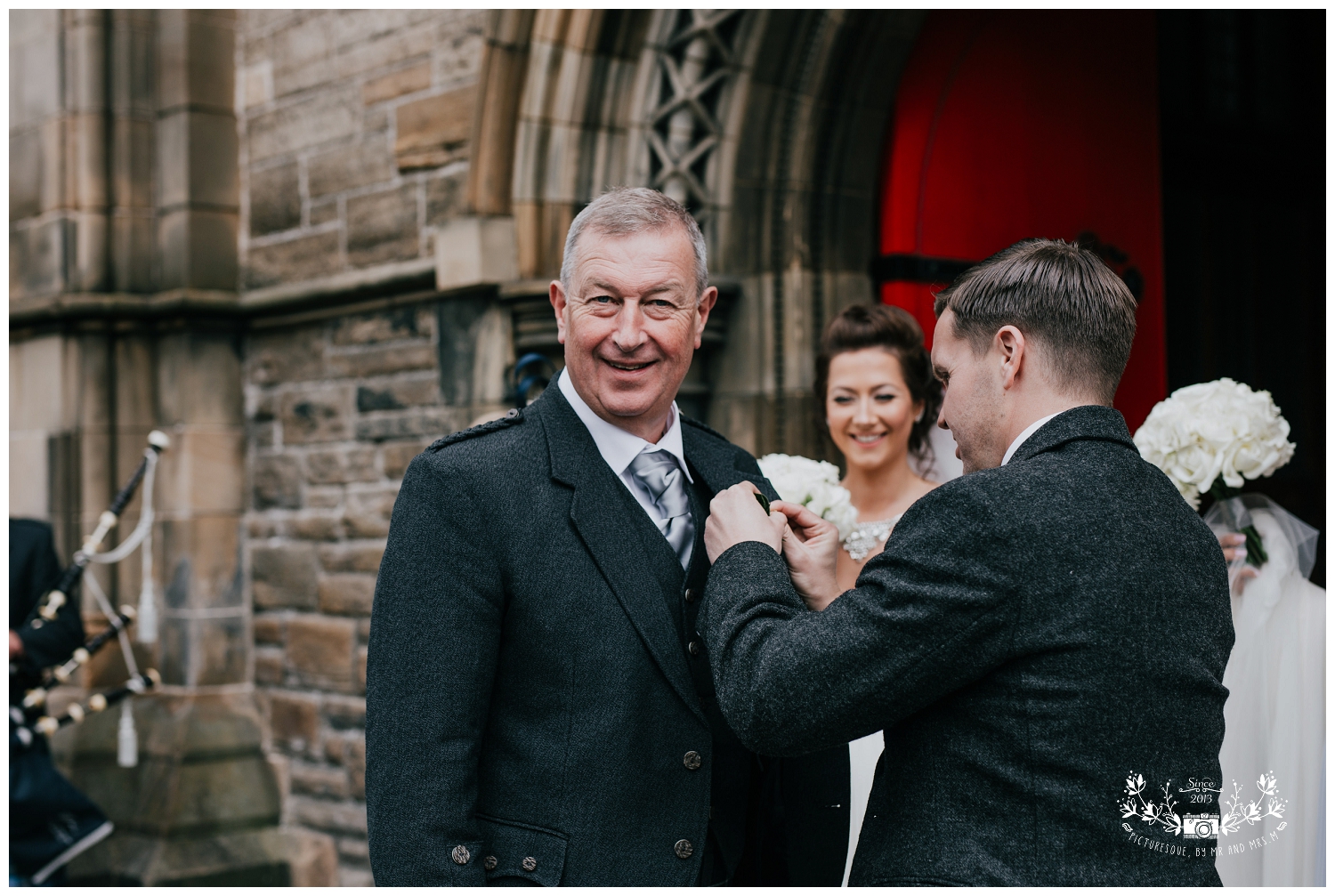 Mansfield Traqauir, Edinburgh, scottish wedding photographer, Picturesque by Mr and Mrs M_0032.jpg