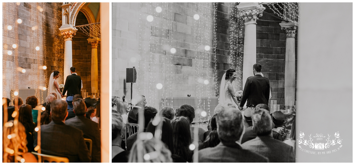 Mansfield Traqauir, Edinburgh, scottish wedding photographer, Picturesque by Mr and Mrs M_0034.jpg