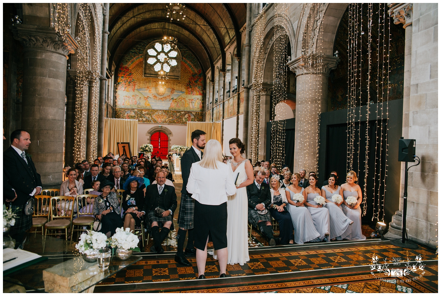 Mansfield Traqauir, Edinburgh, scottish wedding photographer, Picturesque by Mr and Mrs M_0036.jpg