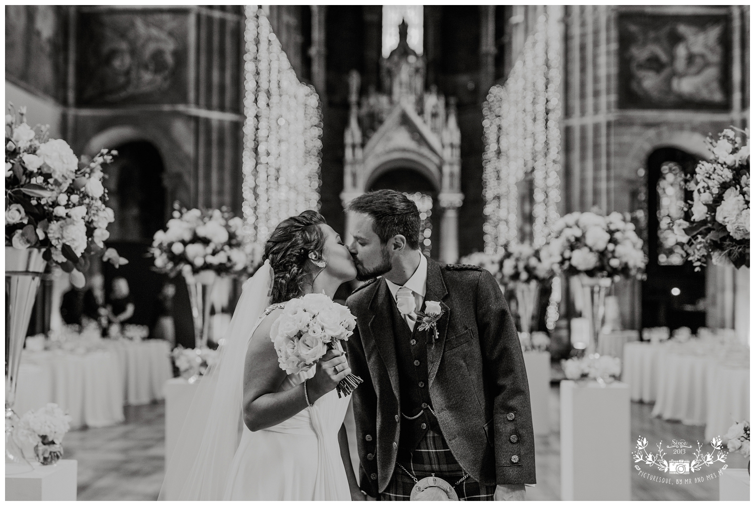 Mansfield Traqauir, Edinburgh, scottish wedding photographer, Picturesque by Mr and Mrs M_0043.jpg
