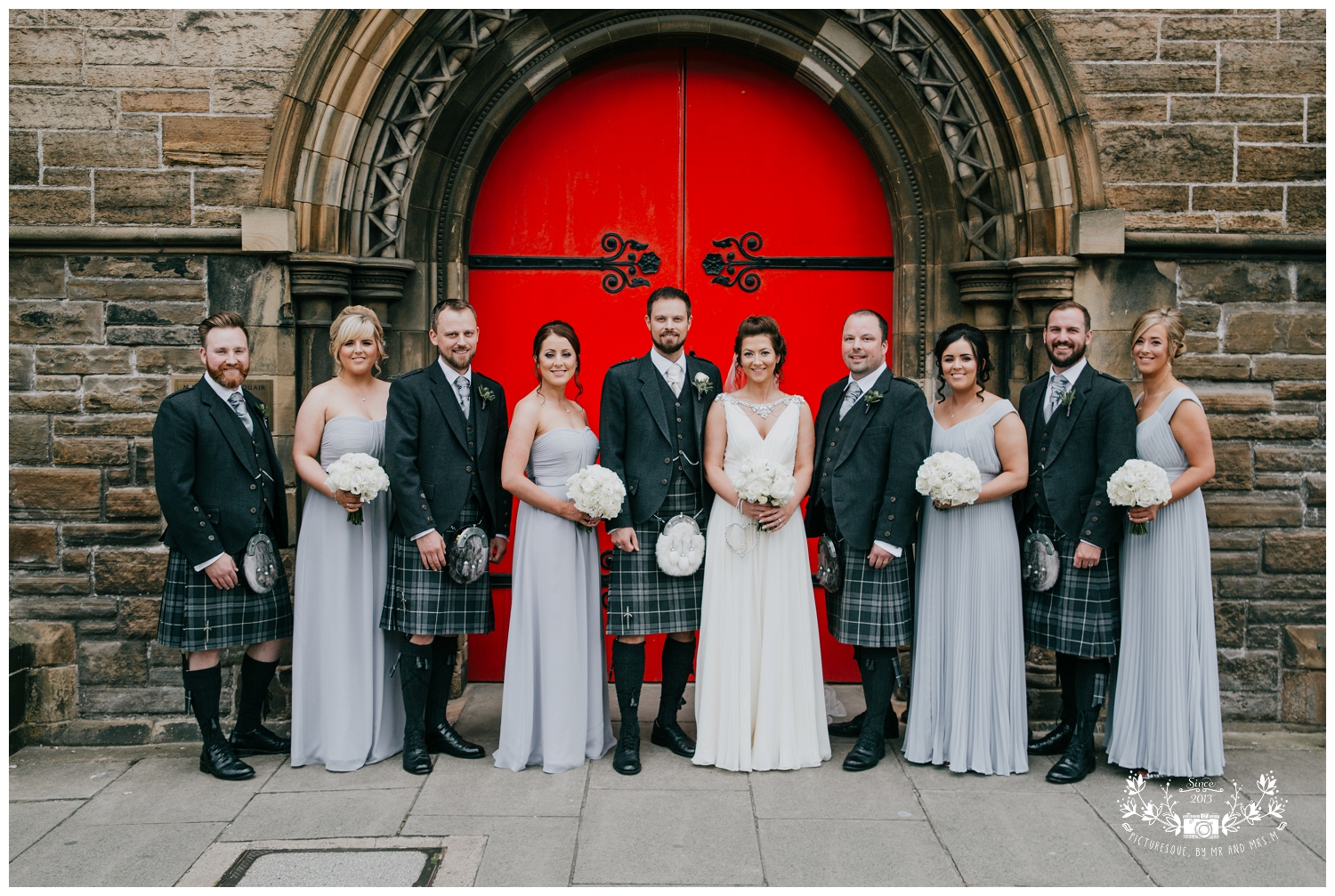 Mansfield Traqauir, Edinburgh, scottish wedding photographer, Picturesque by Mr and Mrs M_0046.jpg