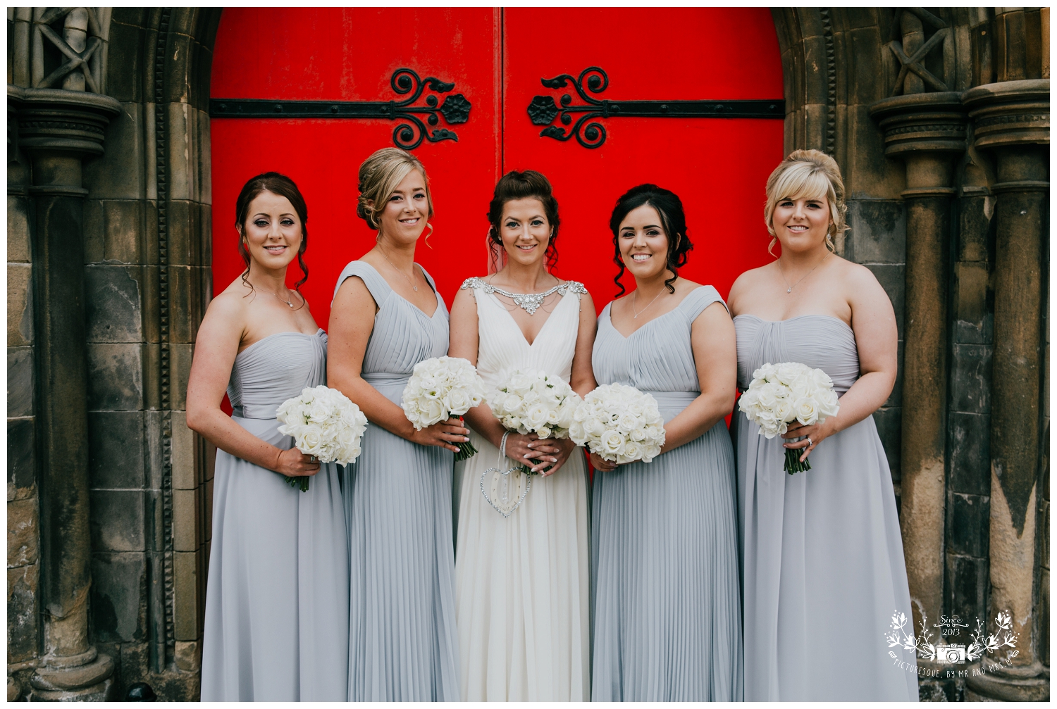Mansfield Traqauir, Edinburgh, scottish wedding photographer, Picturesque by Mr and Mrs M_0048.jpg