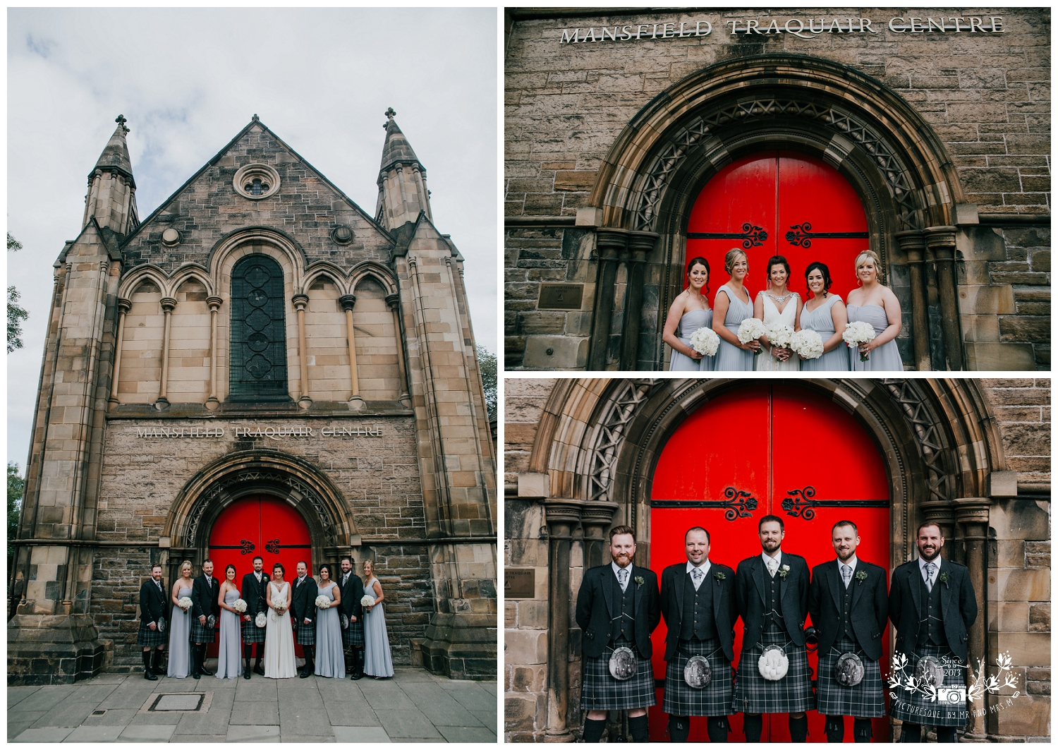 Mansfield Traqauir, Edinburgh, scottish wedding photographer, Picturesque by Mr and Mrs M_0047.jpg