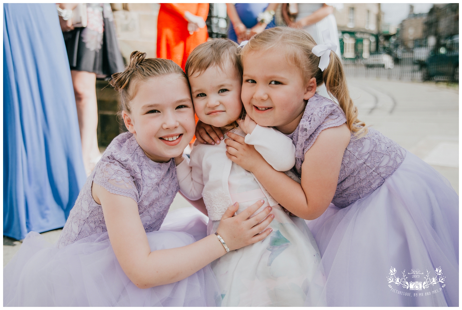 Mansfield Traqauir, Edinburgh, scottish wedding photographer, Picturesque by Mr and Mrs M_0050.jpg