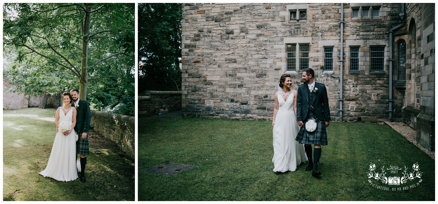 Mansfield Traqauir, Edinburgh, scottish wedding photographer, Picturesque by Mr and Mrs M_0055.jpg