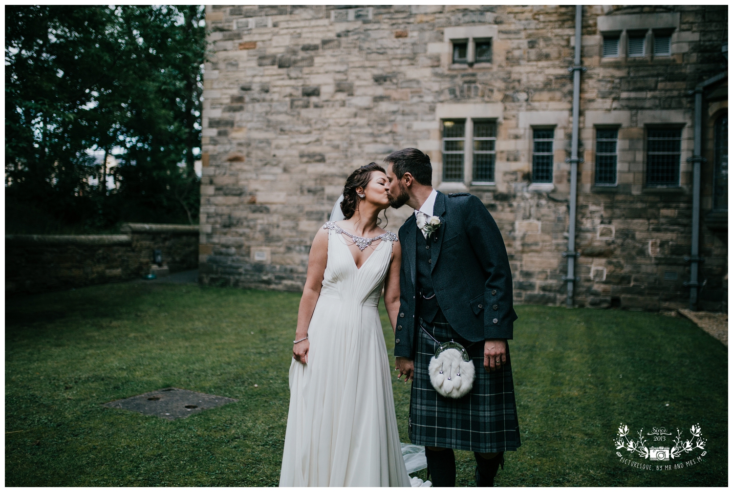 Mansfield Traqauir, Edinburgh, scottish wedding photographer, Picturesque by Mr and Mrs M_0056.jpg