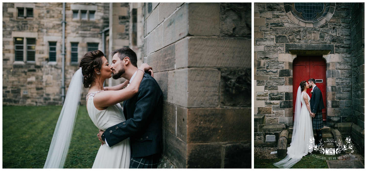 Mansfield Traqauir, Edinburgh, scottish wedding photographer, Picturesque by Mr and Mrs M_0058.jpg