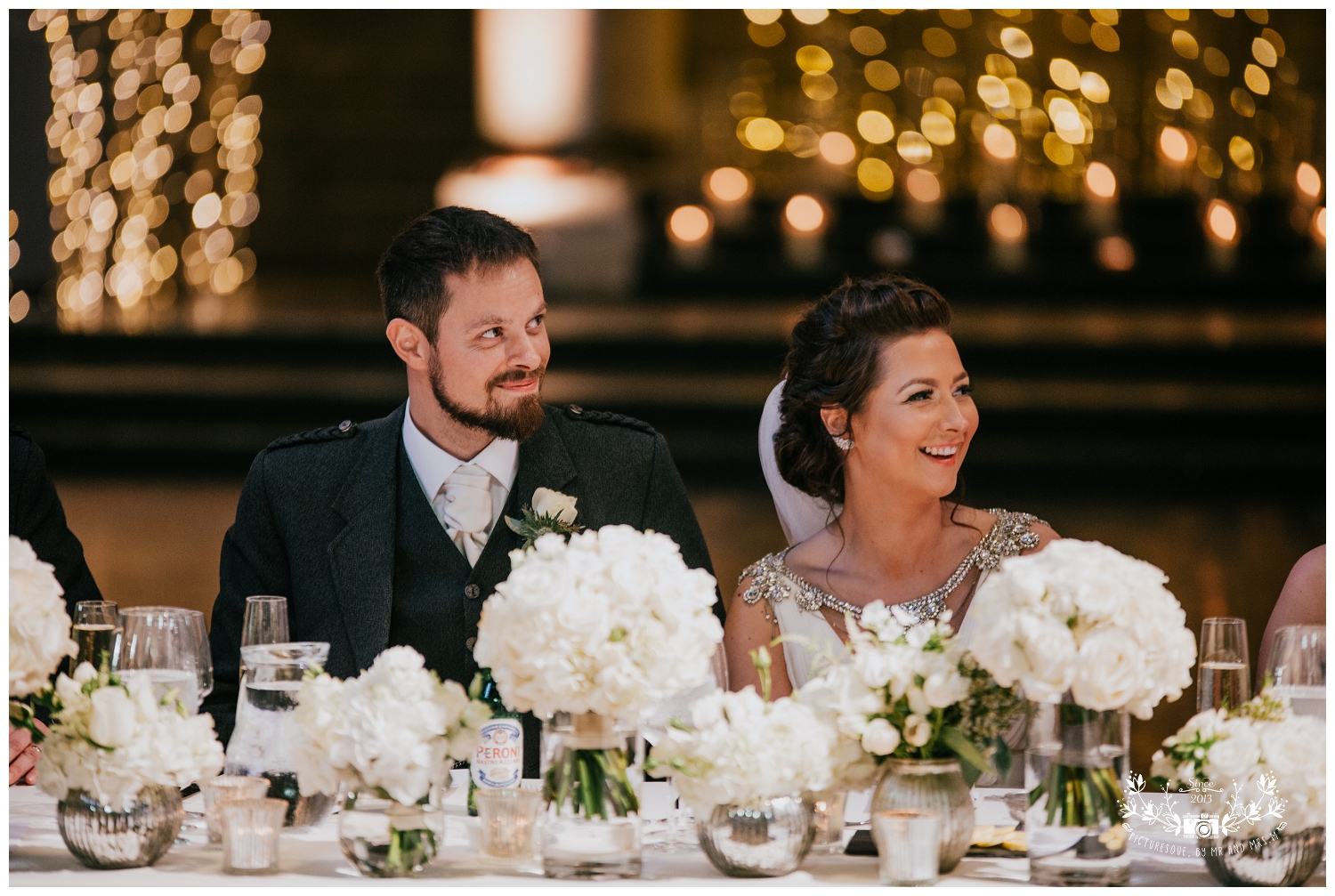 Mansfield Traqauir, Edinburgh, scottish wedding photographer, Picturesque by Mr and Mrs M_0065.jpg