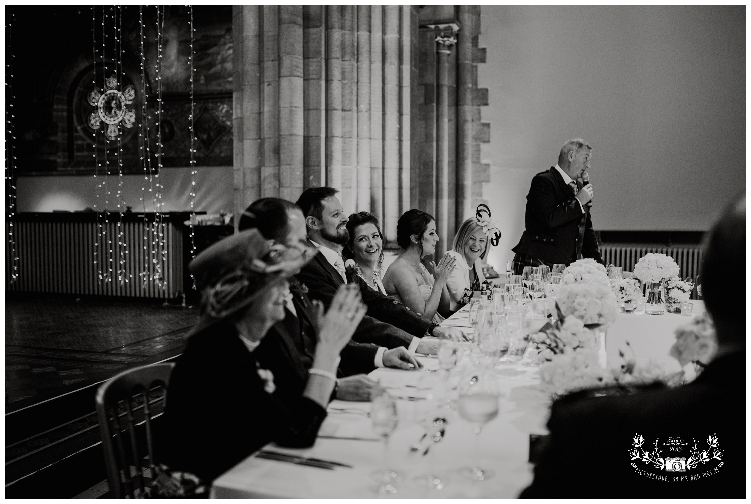Mansfield Traqauir, Edinburgh, scottish wedding photographer, Picturesque by Mr and Mrs M_0066.jpg