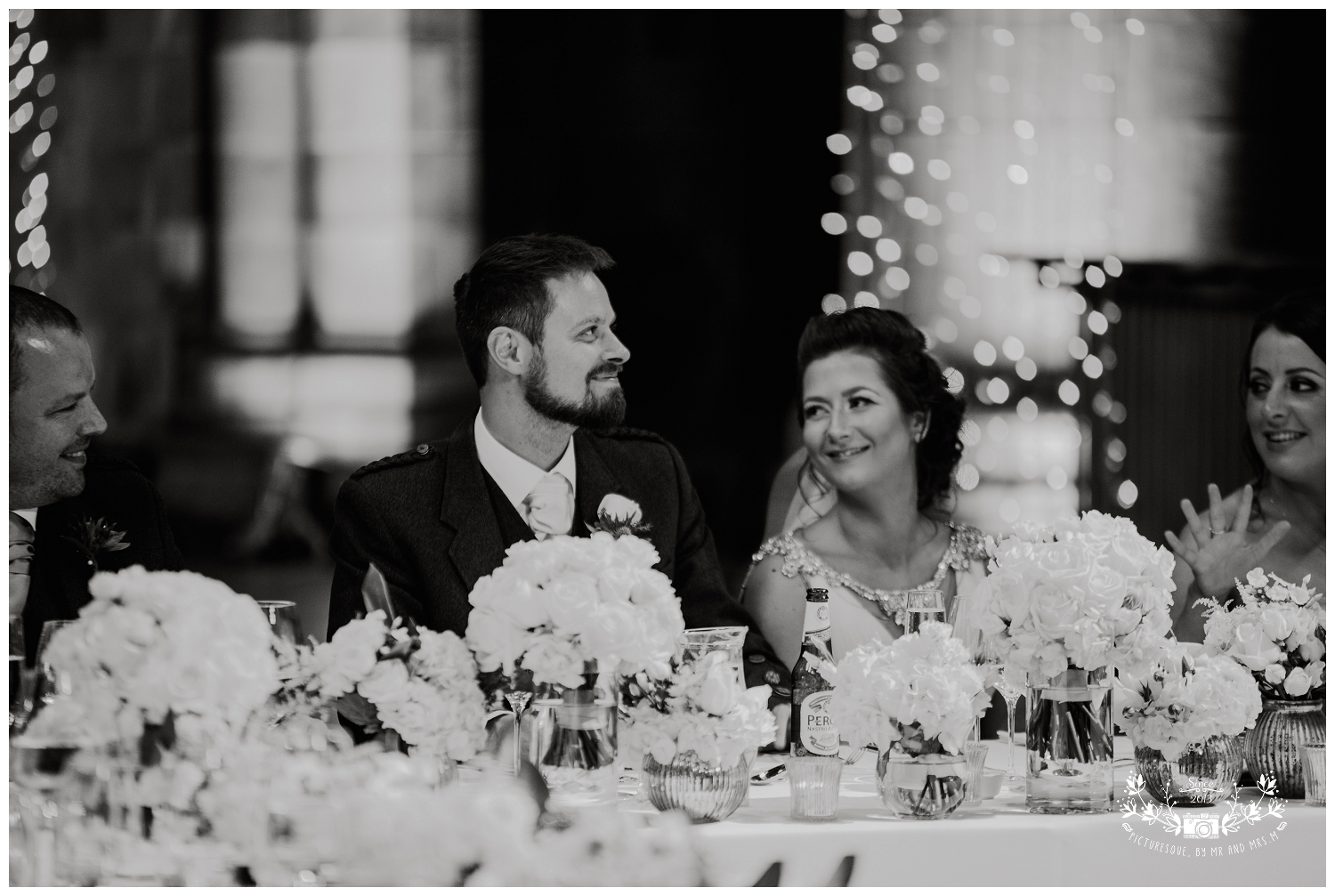 Mansfield Traqauir, Edinburgh, scottish wedding photographer, Picturesque by Mr and Mrs M_0067.jpg