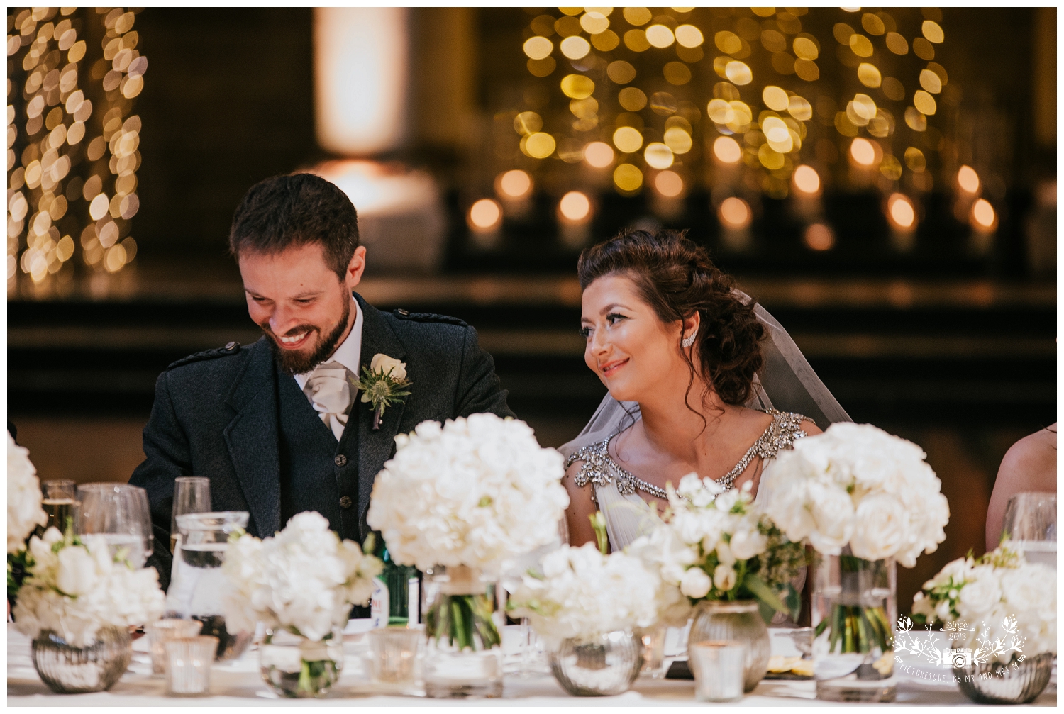 Mansfield Traqauir, Edinburgh, scottish wedding photographer, Picturesque by Mr and Mrs M_0070.jpg