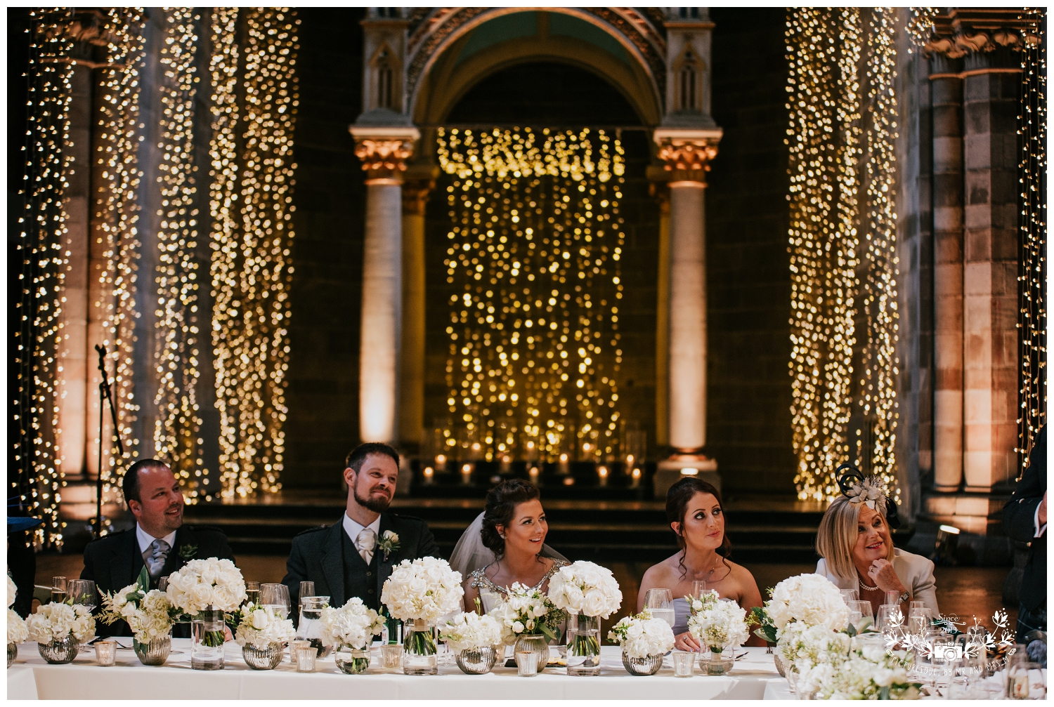 Mansfield Traqauir, Edinburgh, scottish wedding photographer, Picturesque by Mr and Mrs M_0069.jpg