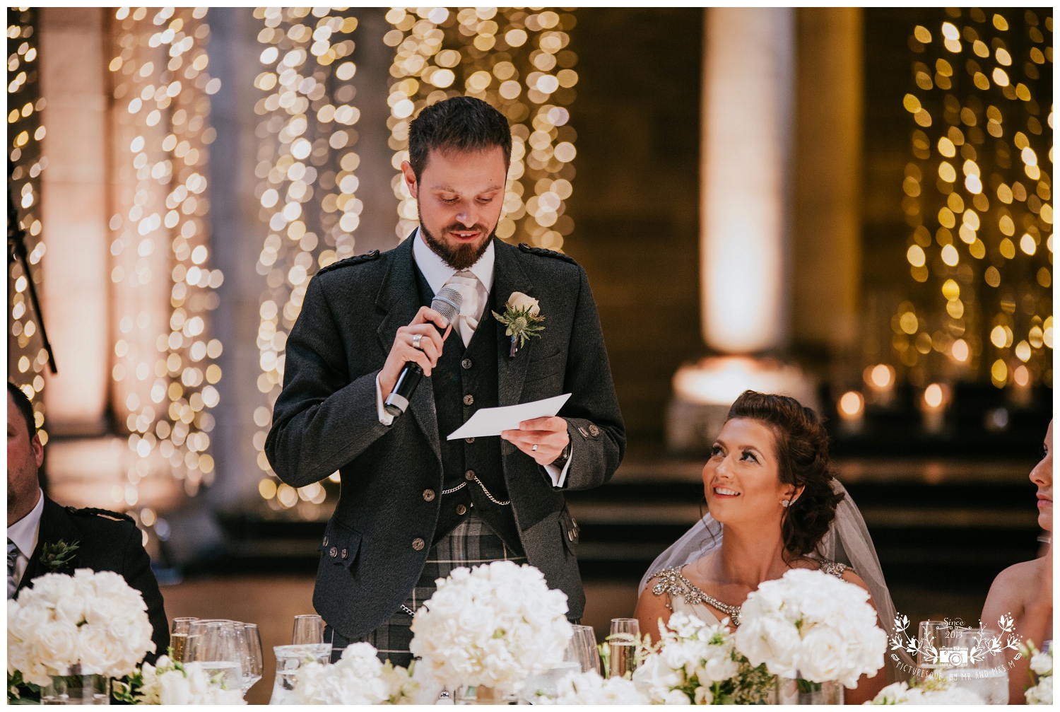 Mansfield Traqauir, Edinburgh, scottish wedding photographer, Picturesque by Mr and Mrs M_0071.jpg