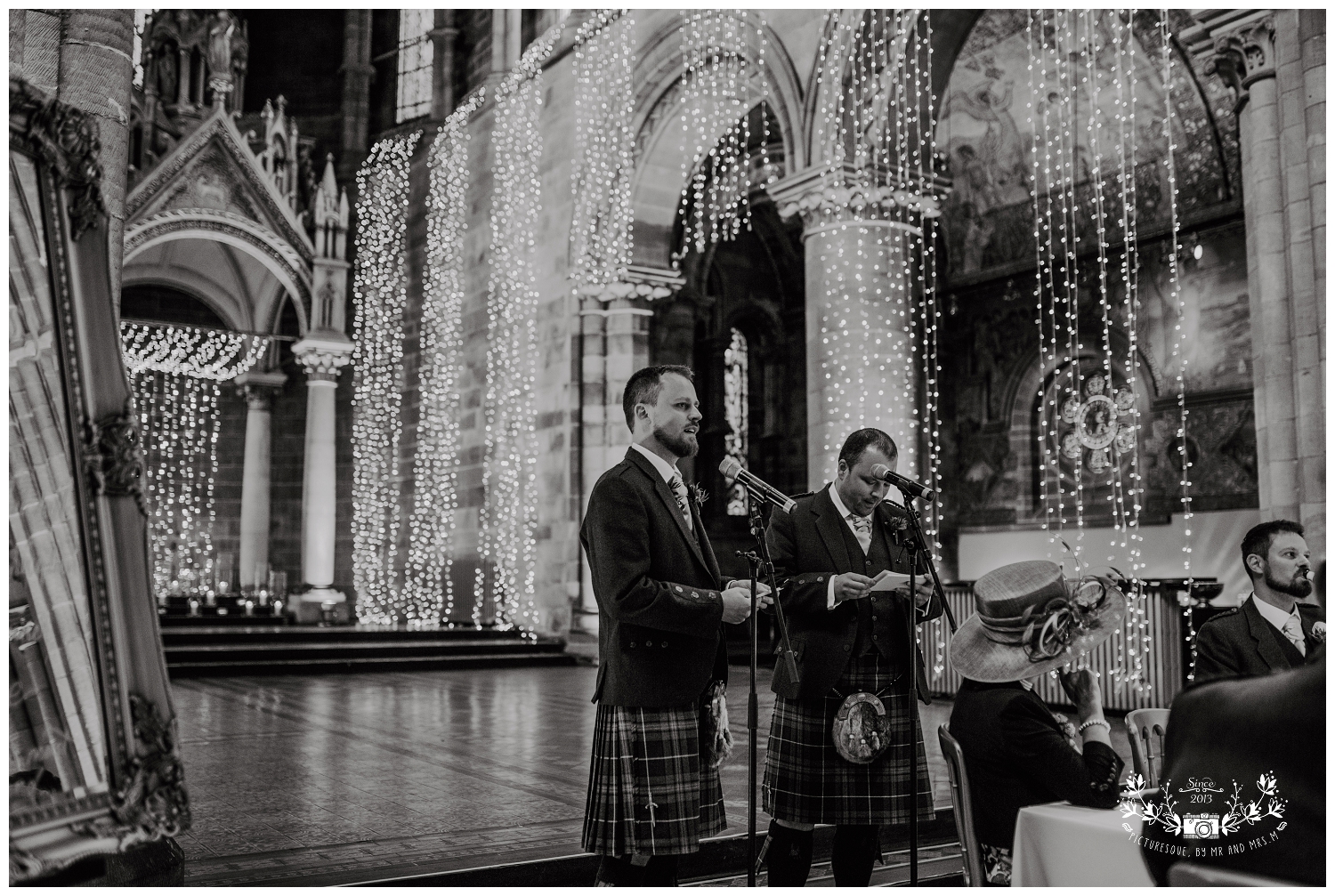 Mansfield Traqauir, Edinburgh, scottish wedding photographer, Picturesque by Mr and Mrs M_0073.jpg