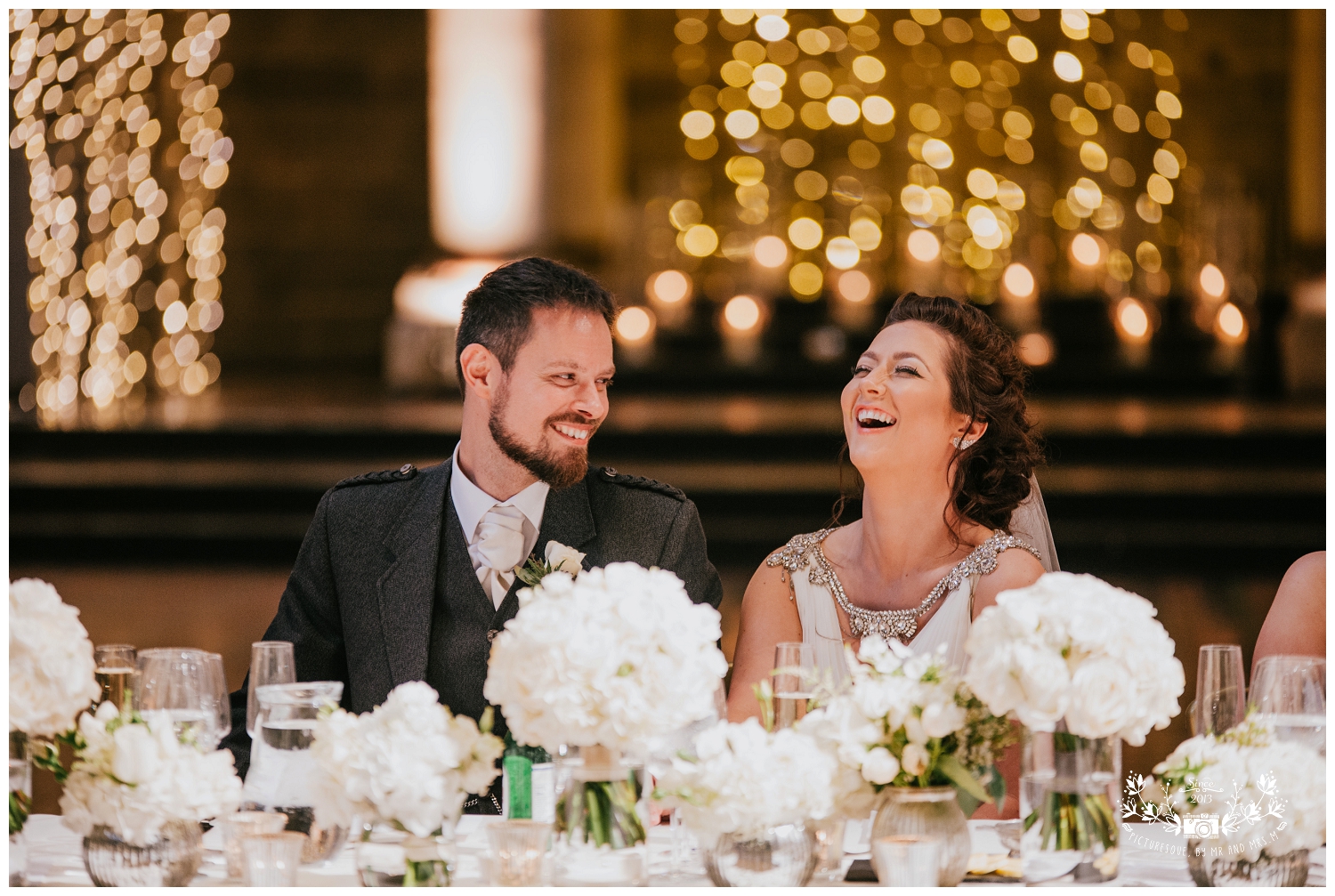 Mansfield Traqauir, Edinburgh, scottish wedding photographer, Picturesque by Mr and Mrs M_0076.jpg