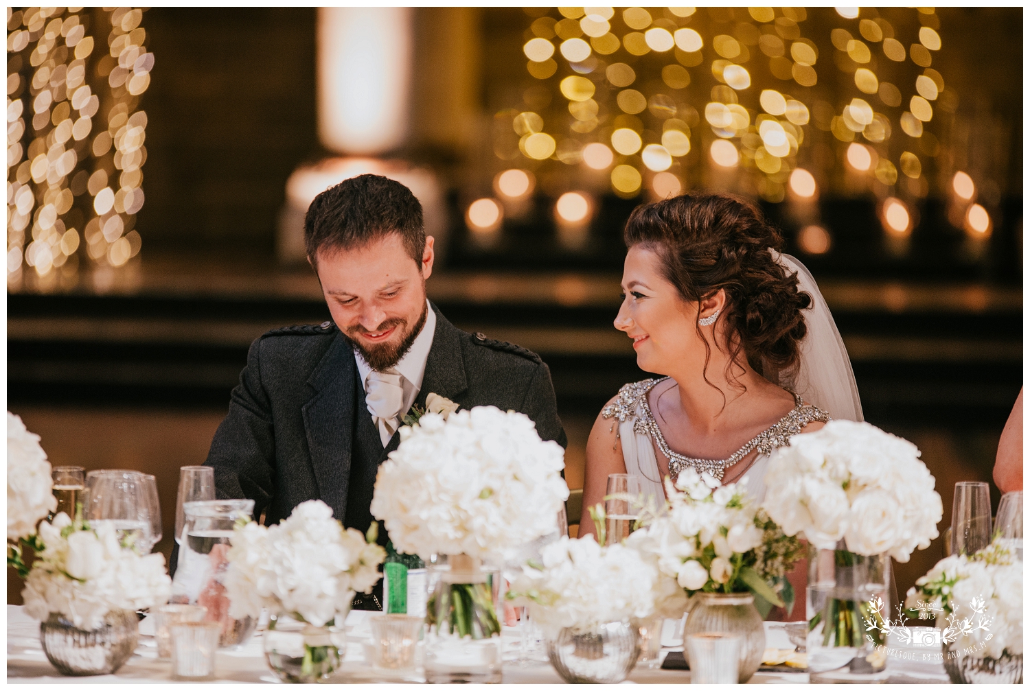 Mansfield Traqauir, Edinburgh, scottish wedding photographer, Picturesque by Mr and Mrs M_0077.jpg