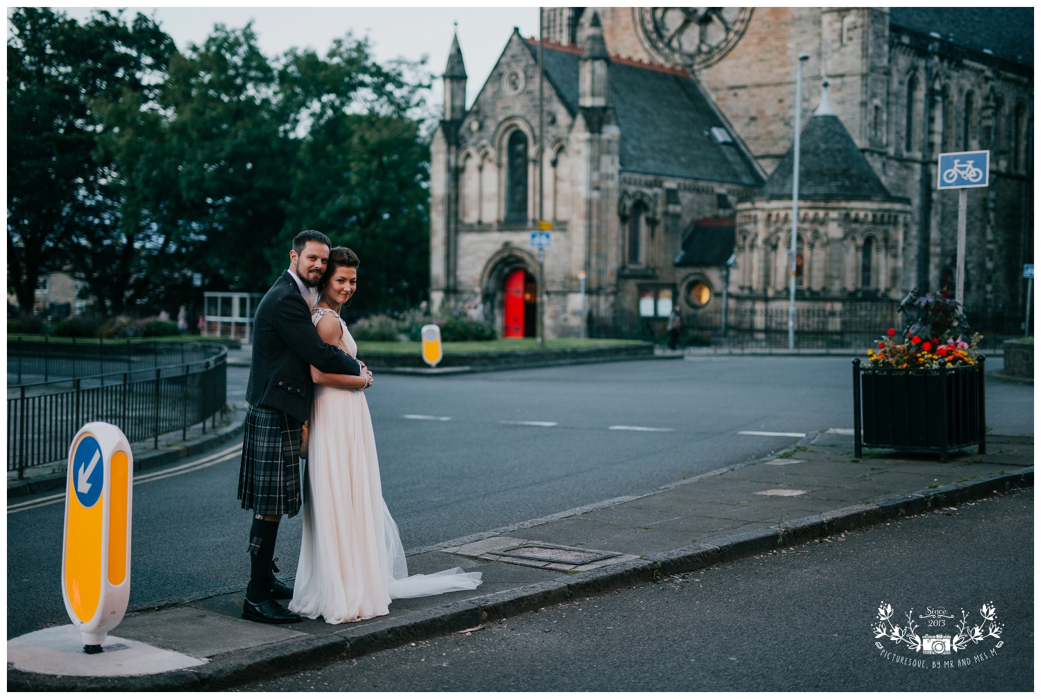 Mansfield Traqauir, Edinburgh, scottish wedding photographer, Picturesque by Mr and Mrs M_0080.jpg