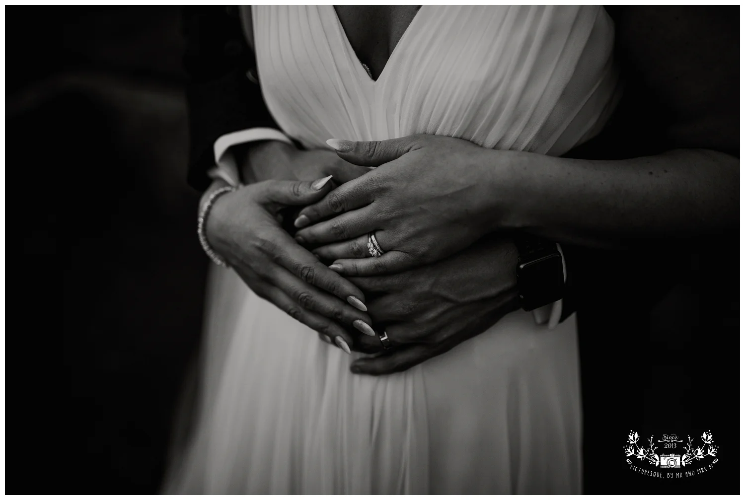 Mansfield Traqauir, Edinburgh, scottish wedding photographer, Picturesque by Mr and Mrs M_0083.jpg