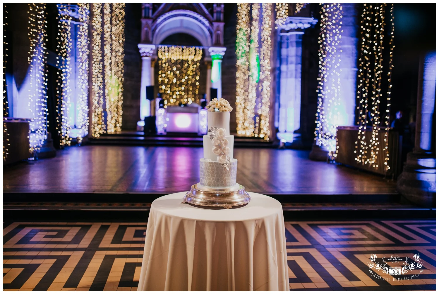 Mansfield Traqauir, Edinburgh, scottish wedding photographer, Picturesque by Mr and Mrs M_0085.jpg