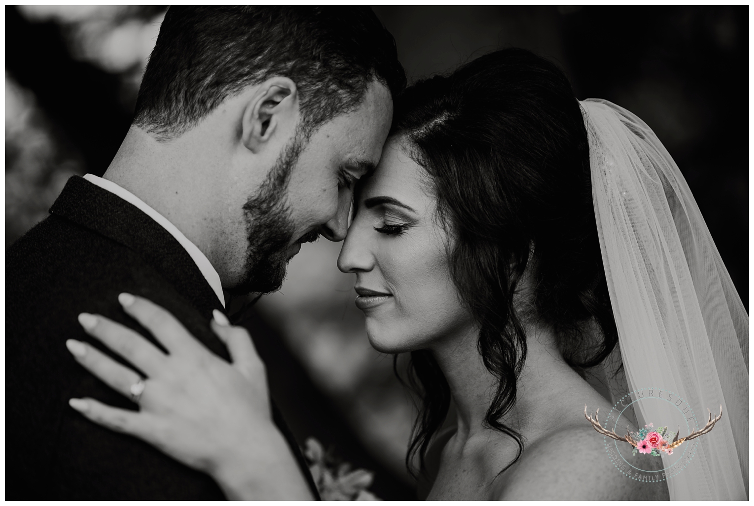 Airth Castle, Scottish wedding, Picturesque, WeddingPhotography, Scotland_0045.jpg