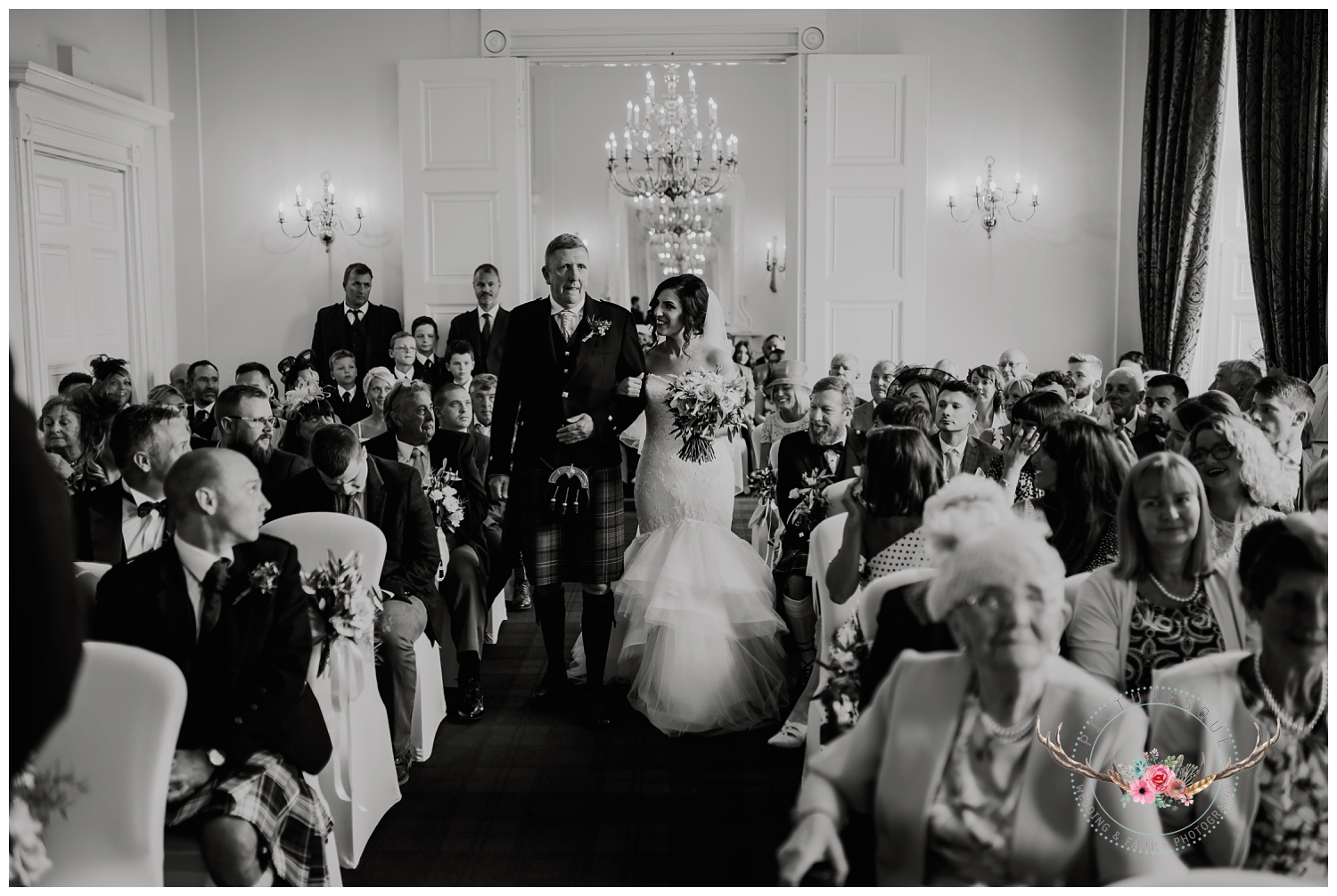 Airth Castle, Scottish wedding, Picturesque, WeddingPhotography, Scotland_0029.jpg