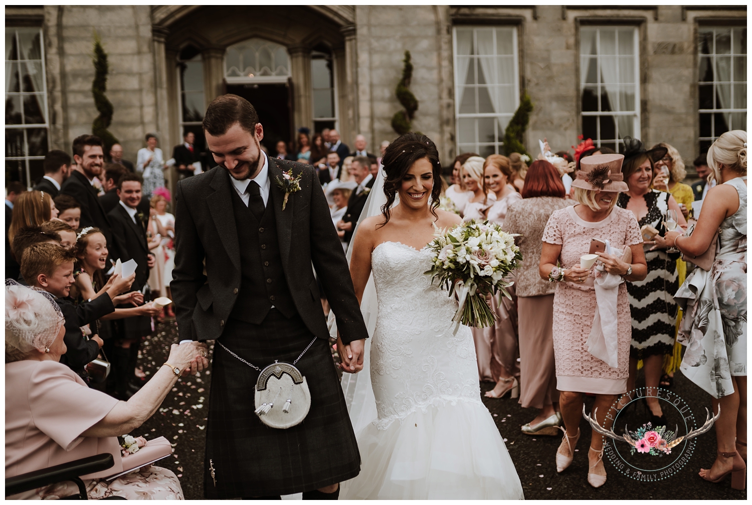 Airth Castle, Scottish wedding, Picturesque, WeddingPhotography, Scotland_0037.jpg