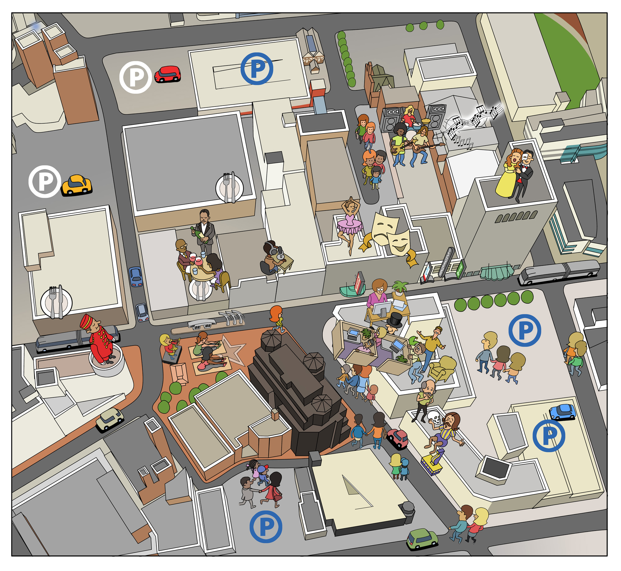 playhouse square LINEART4.jpg
