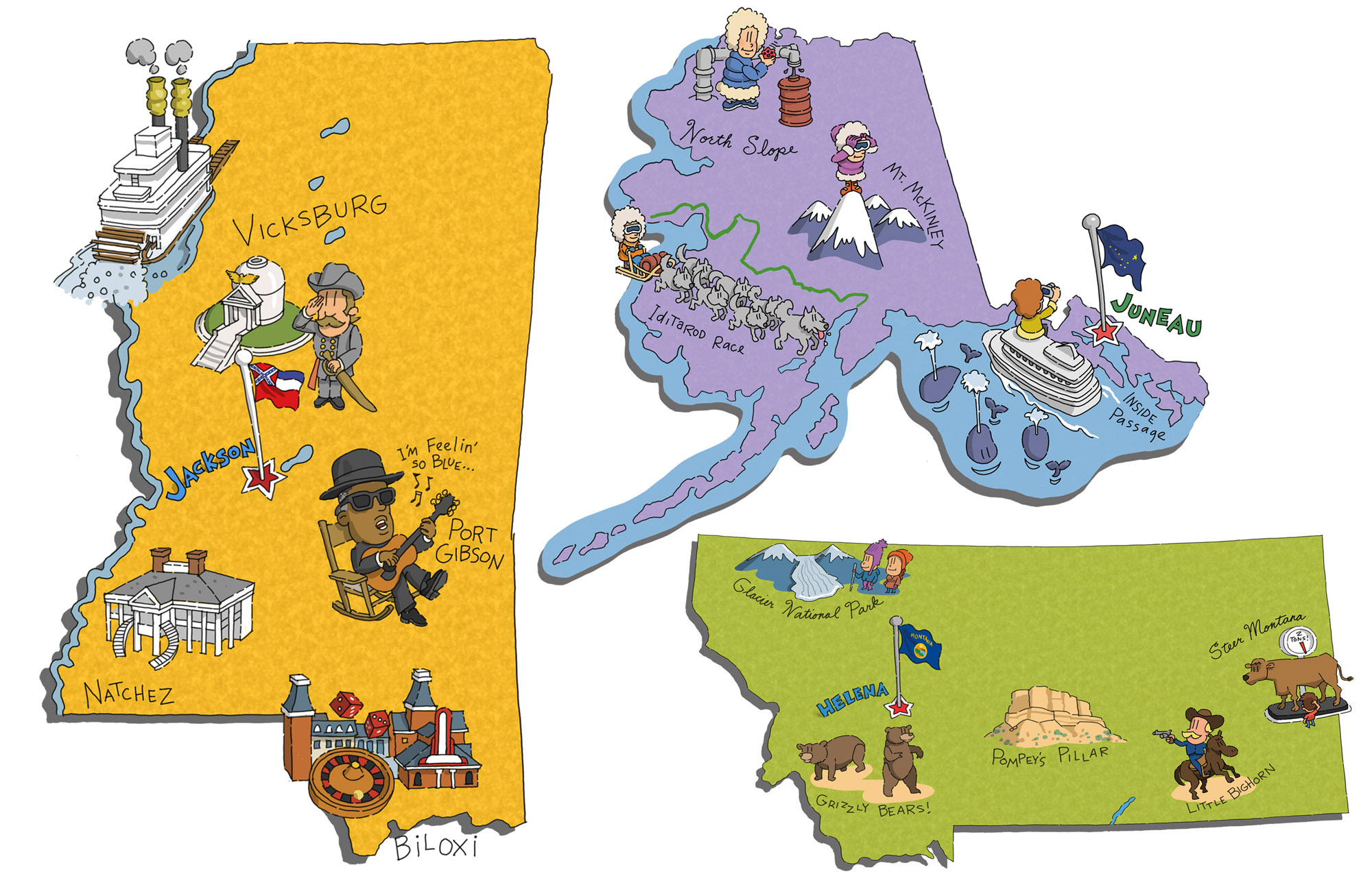States1.jpg