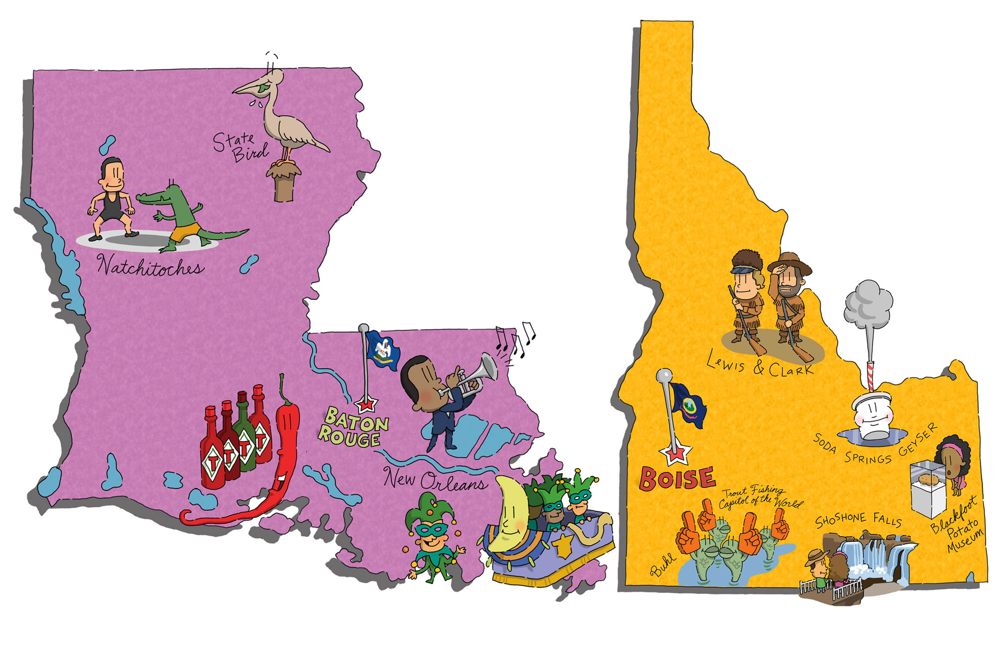 States2.jpg
