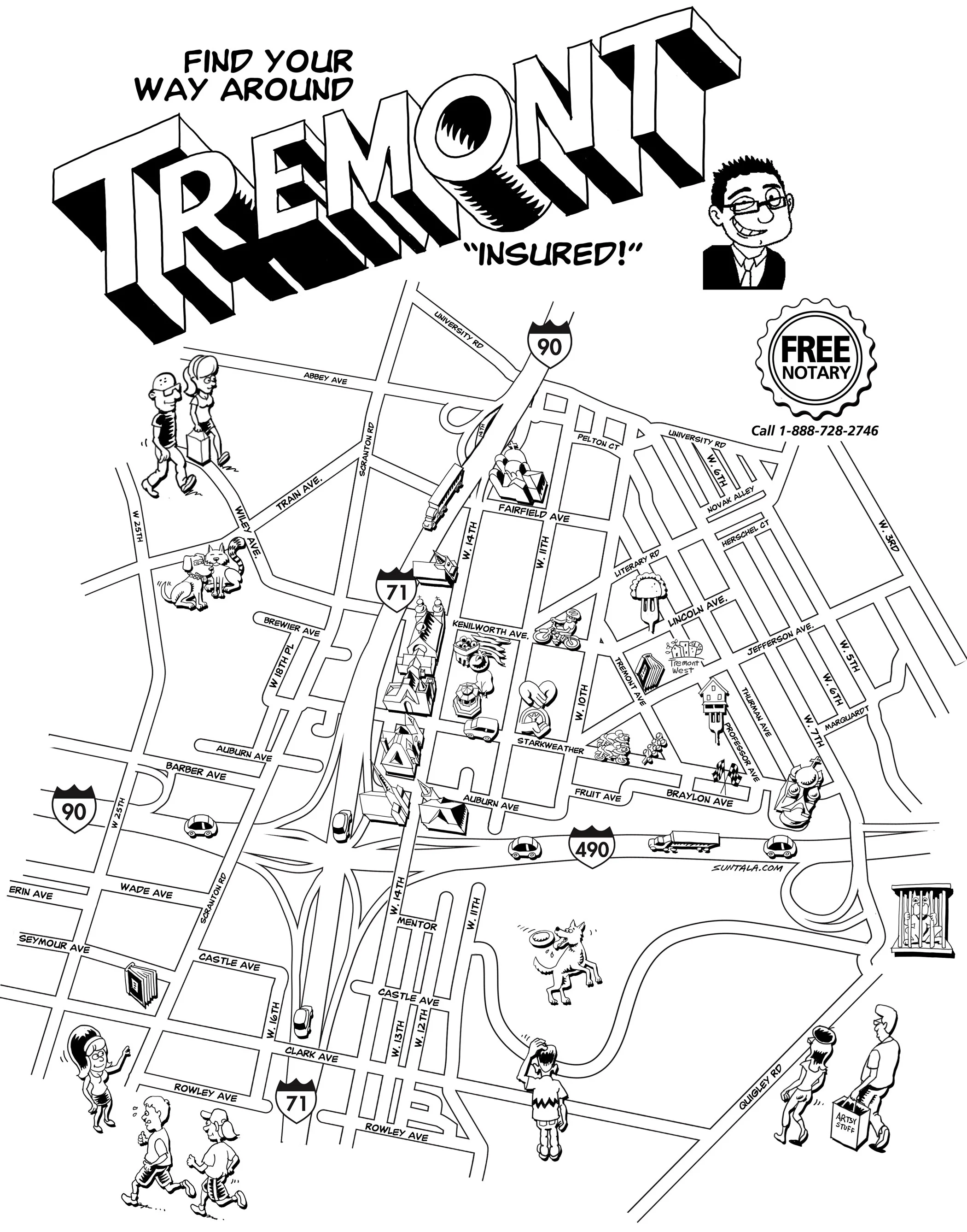 Tremont5.jpg