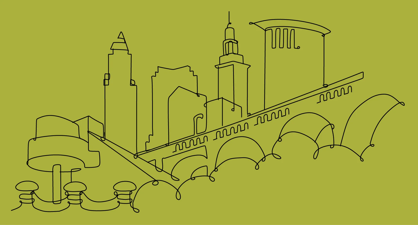 Cleveland skyline.jpg