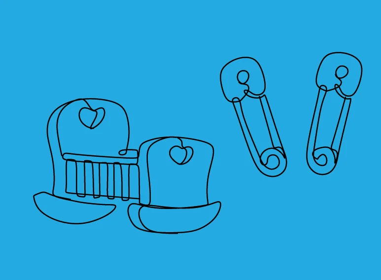 crib_safety pin.jpg