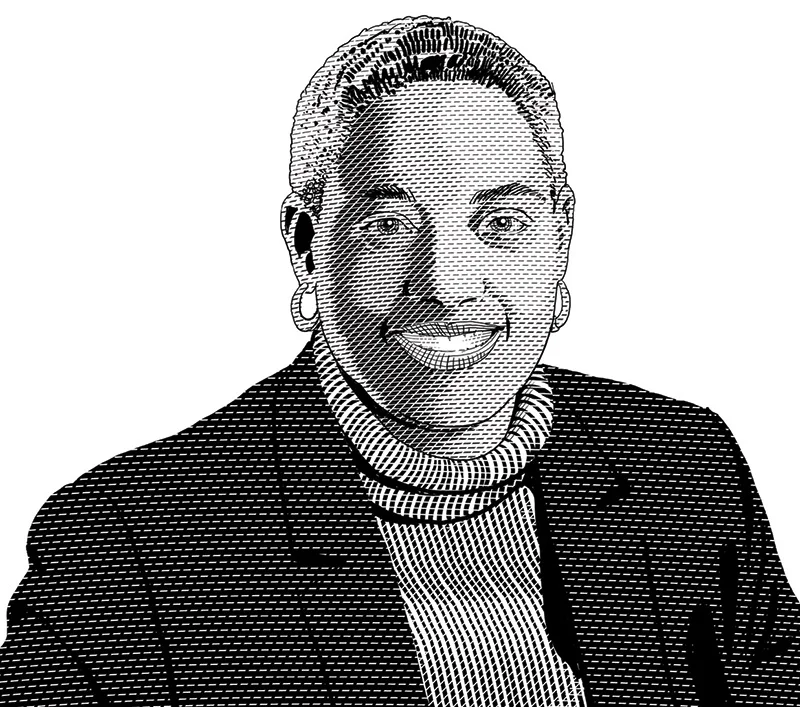 Chappell_art2.jpg