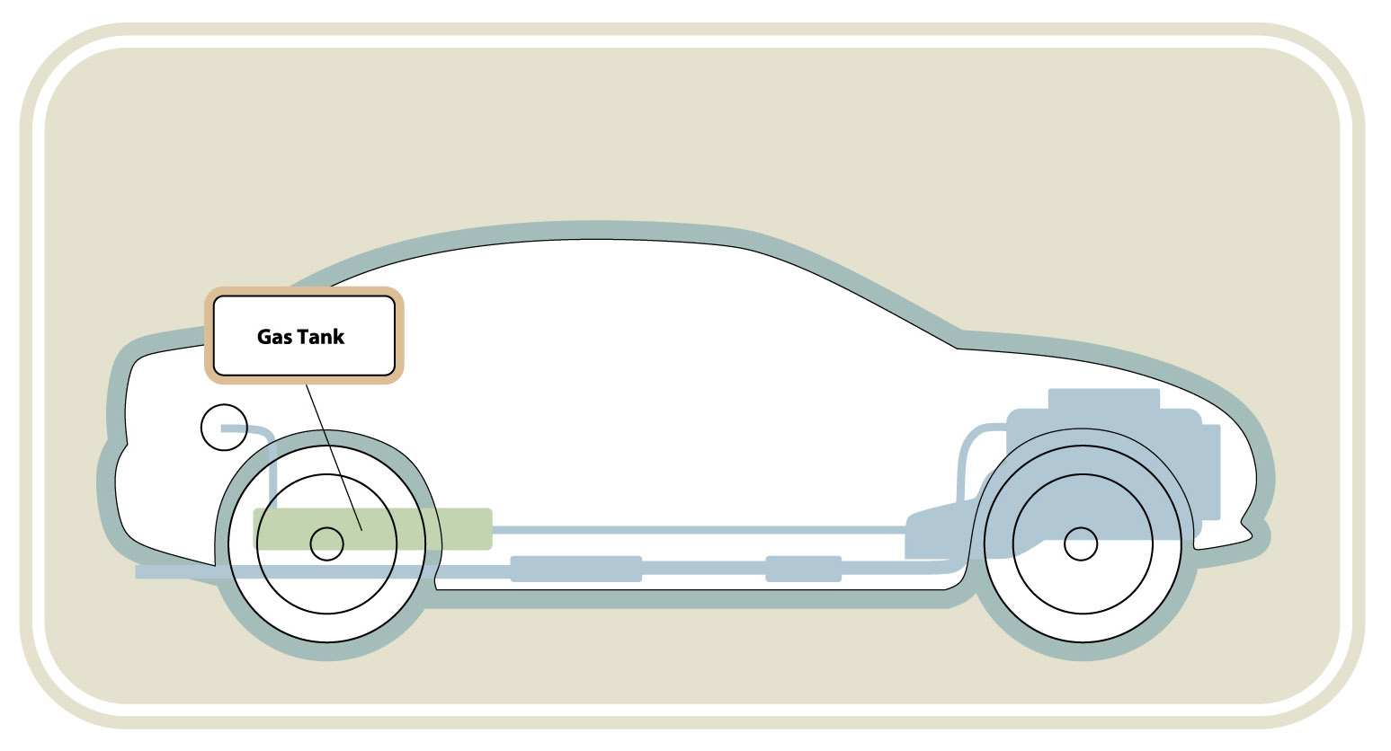 Side View Car2 copy.jpg