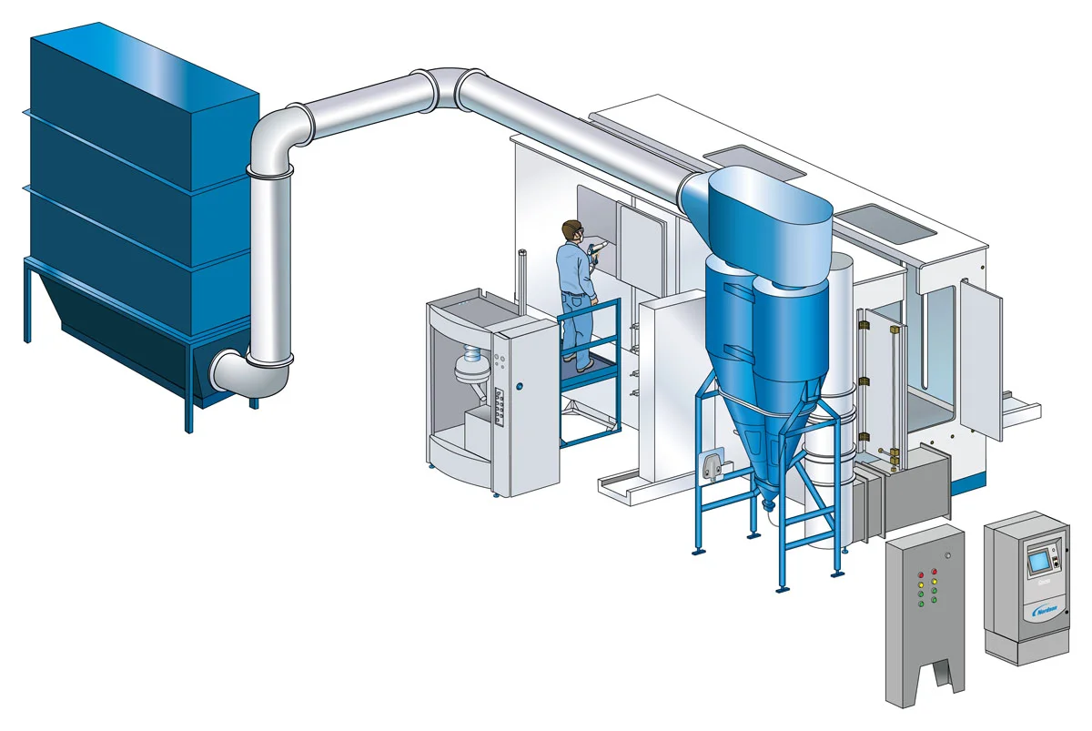 CMXE illustration5.jpg