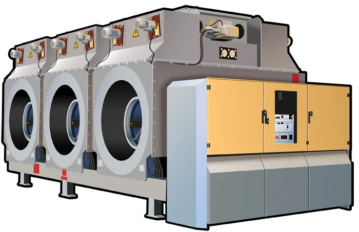 Generator.jpg