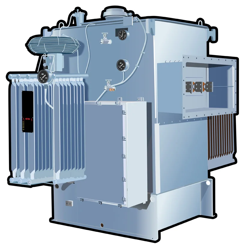 Substation.jpg