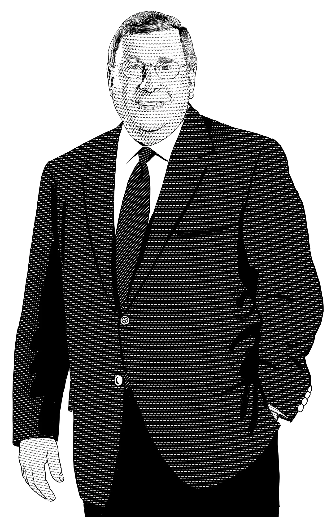 Clark.jpg