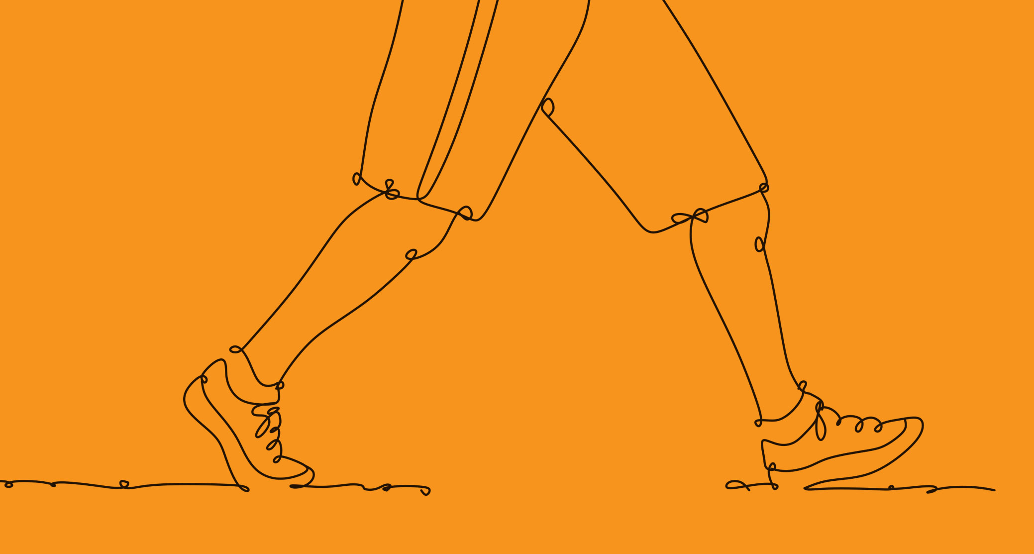 walking legs.jpg