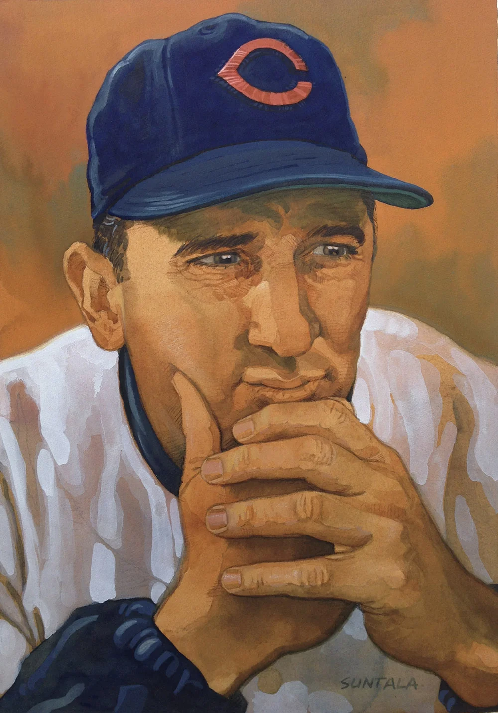 Al Lopez