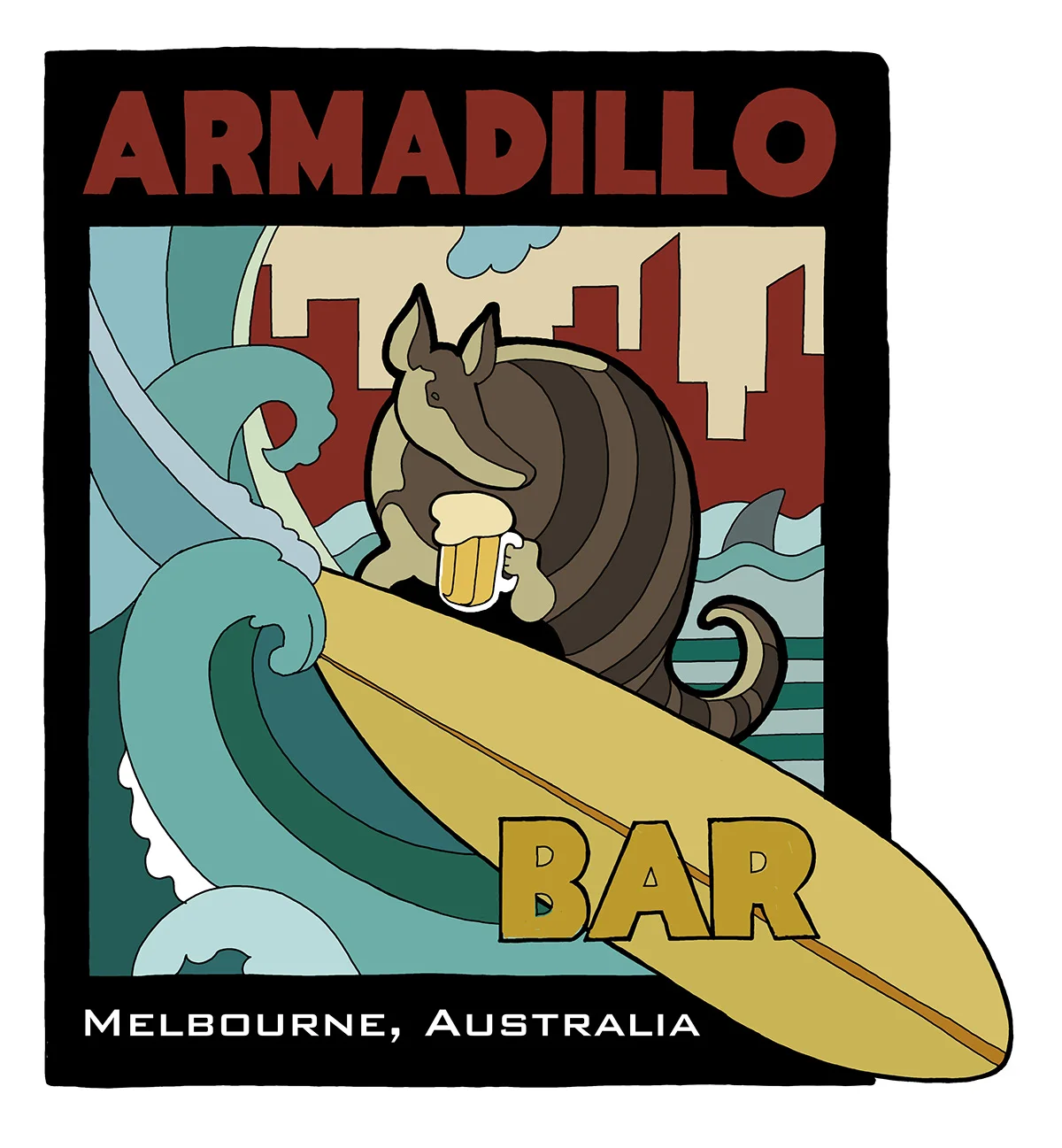 Armadillo_final copy.jpg