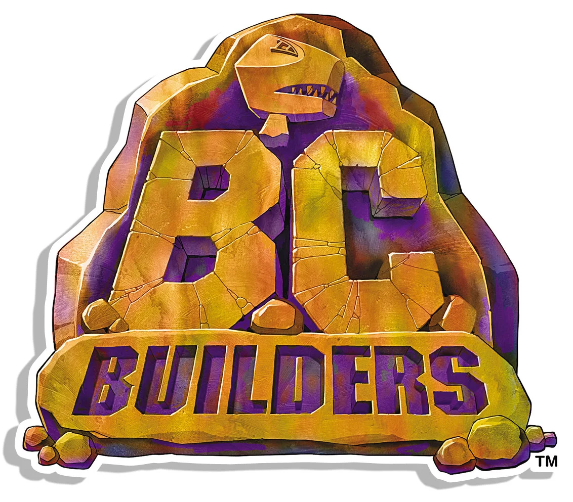 BC_logo.jpg